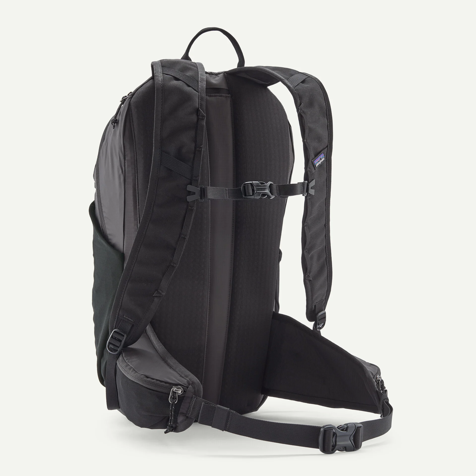 PATAGONIA Terravia Pack 22L|Unisex