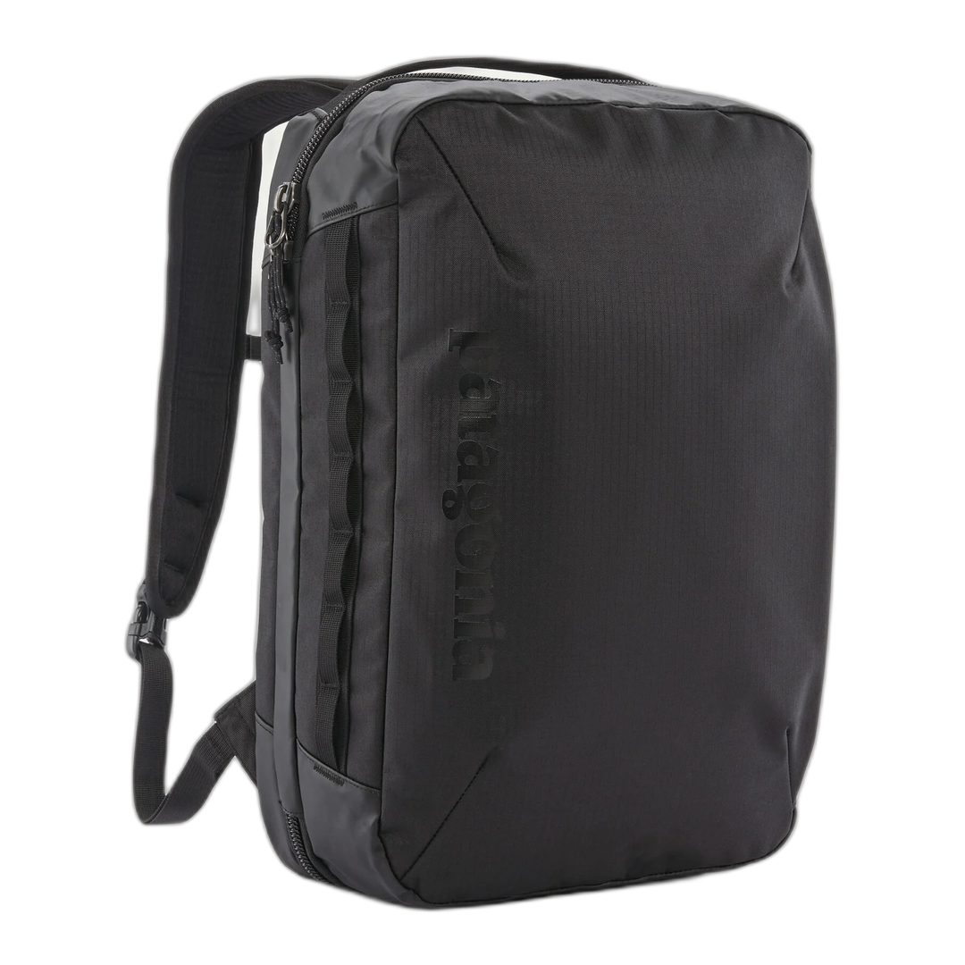 Borsa da viaggio unisex BLACK HOLE MICRO MLC