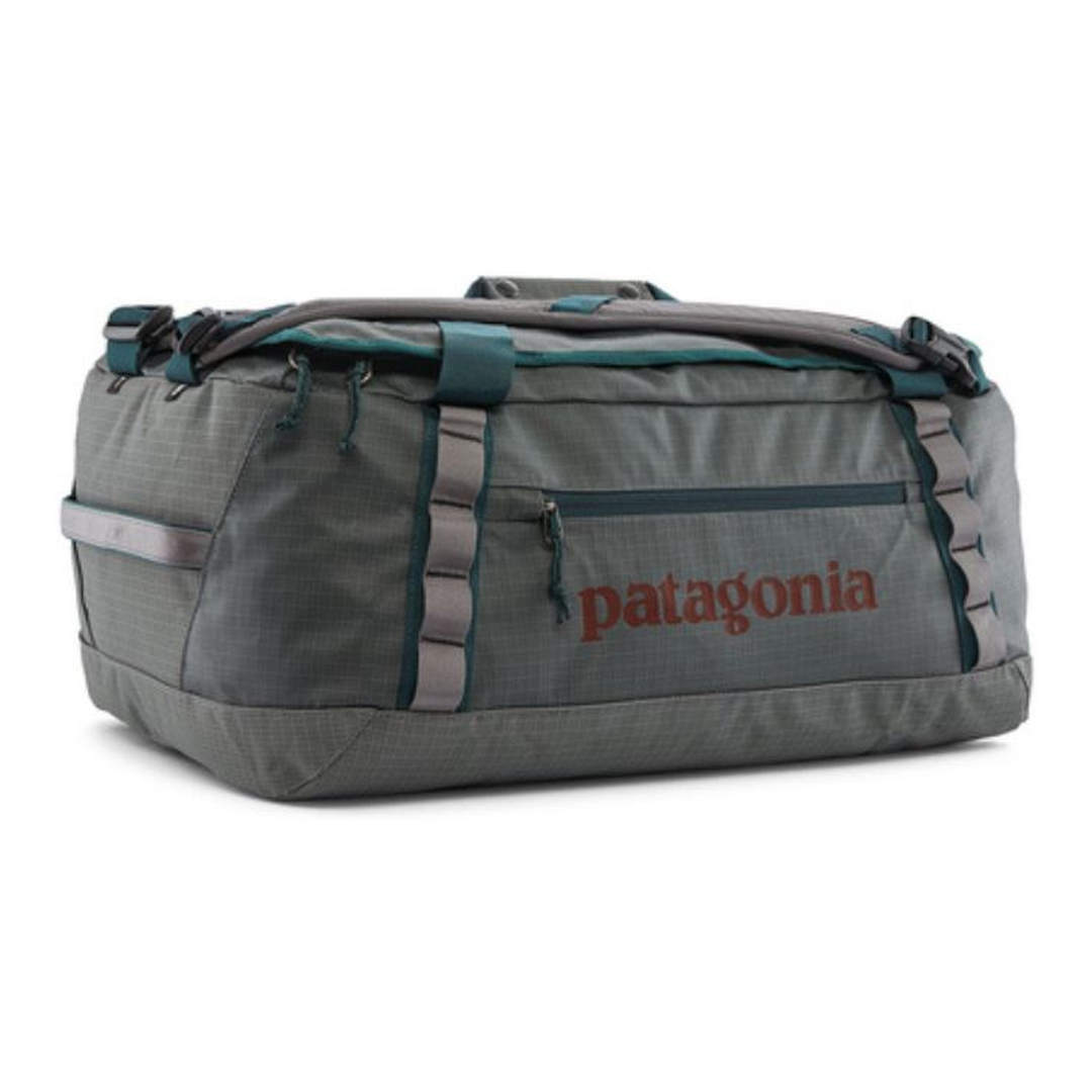 Borsone unisex BLACK HOLE 40L