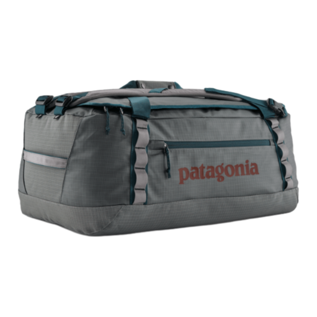 PATAGONIA Black Hole Duffel 55L-Unisex