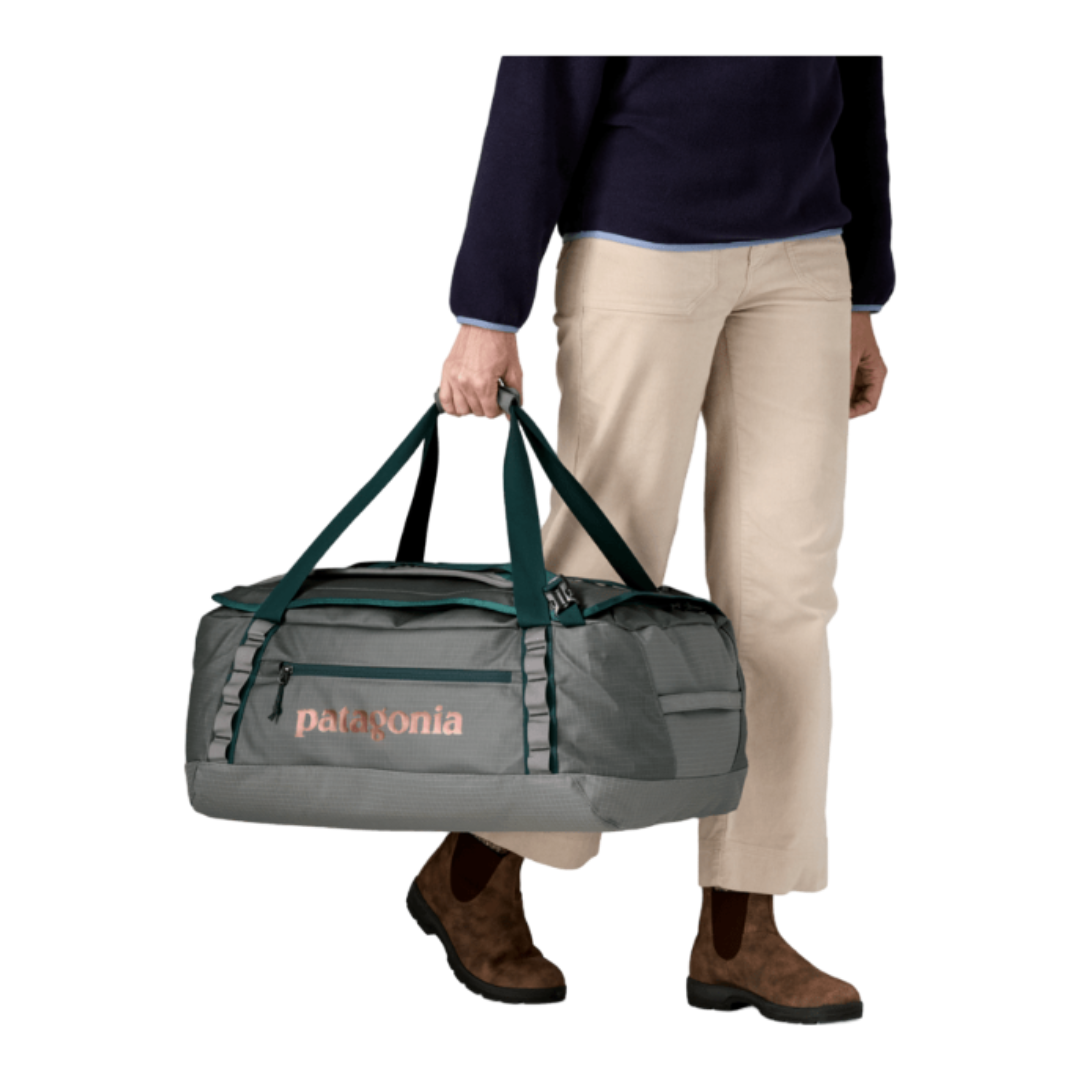 PATAGONIA Black Hole Duffel 55L-Unisex