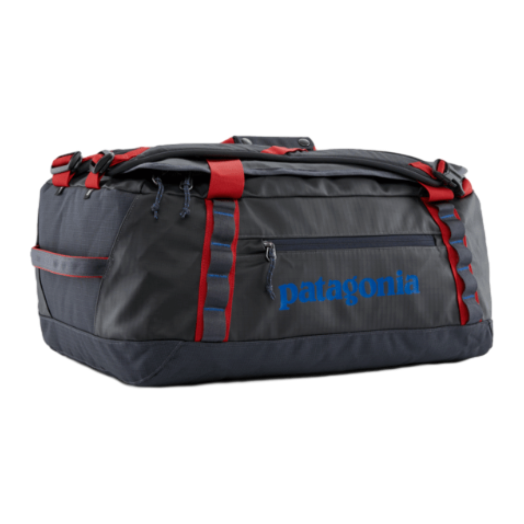 PATAGONIA Black Hole Duffel 55L-Unisex
