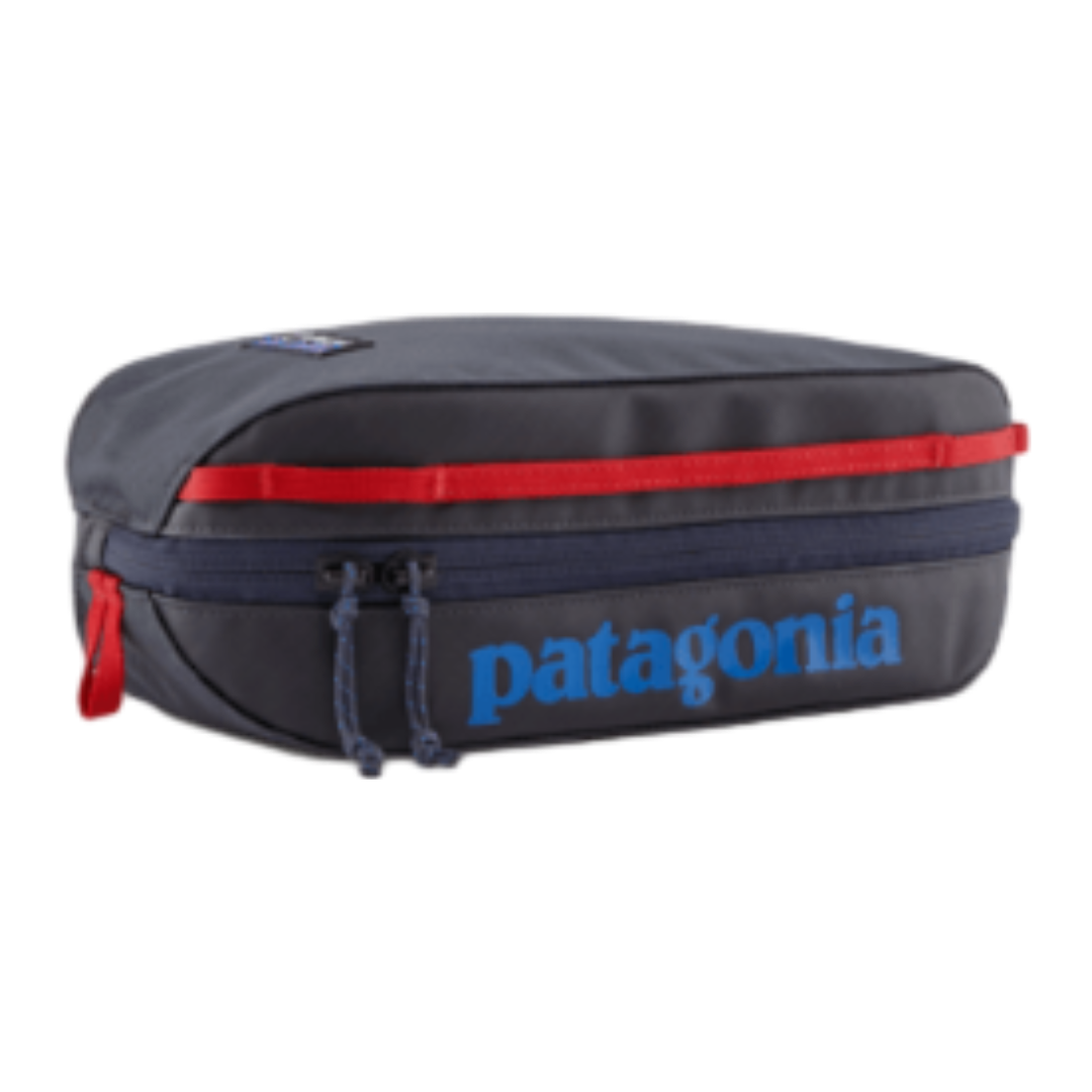 PATAGONIA Black Hole Cube 3L-Unisex