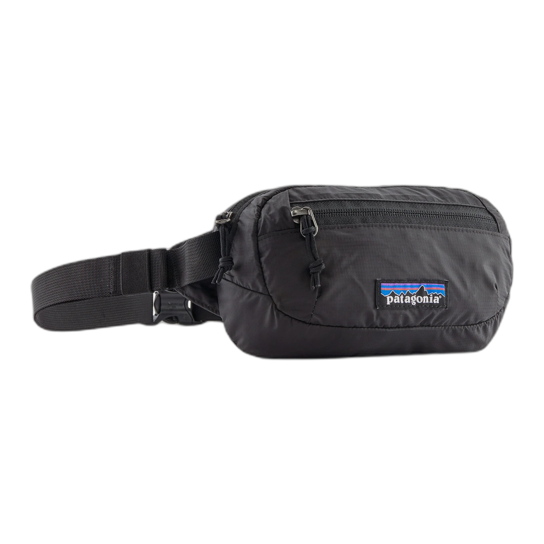 Marsupio unisex TERRAVIA MINI HIP