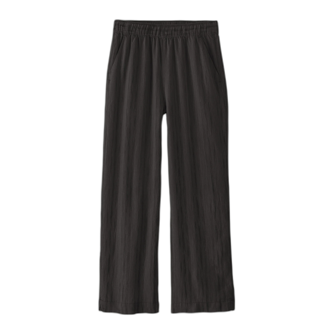 Pantaloni donna GRADEN ISLAND