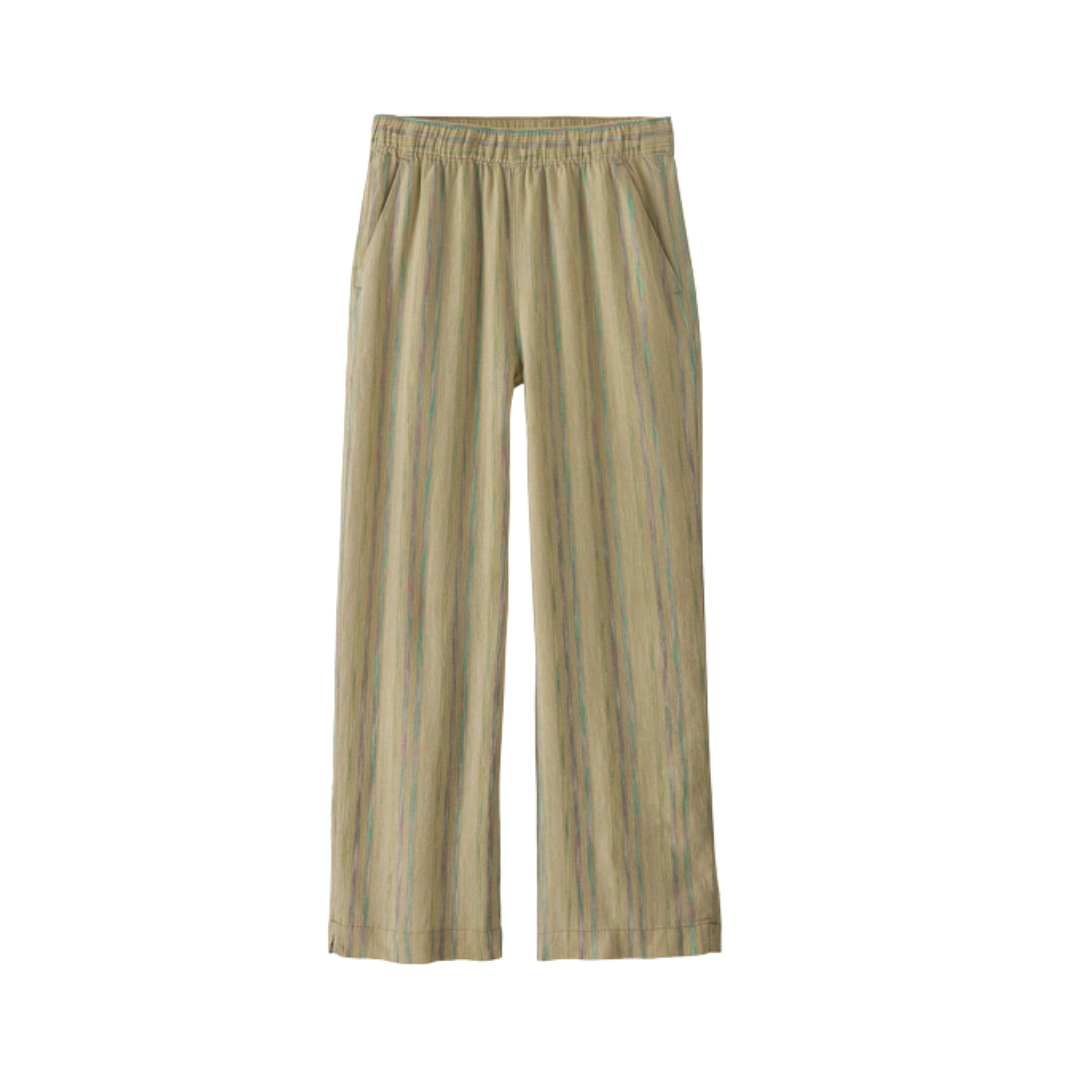 PATAGONIA W s Garden Island Pants - Wmn