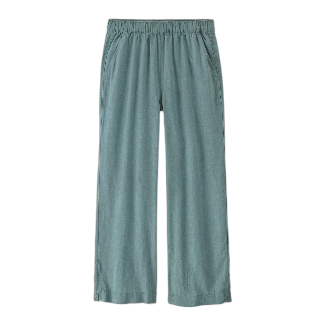Pantaloni donna GRADEN ISLAND