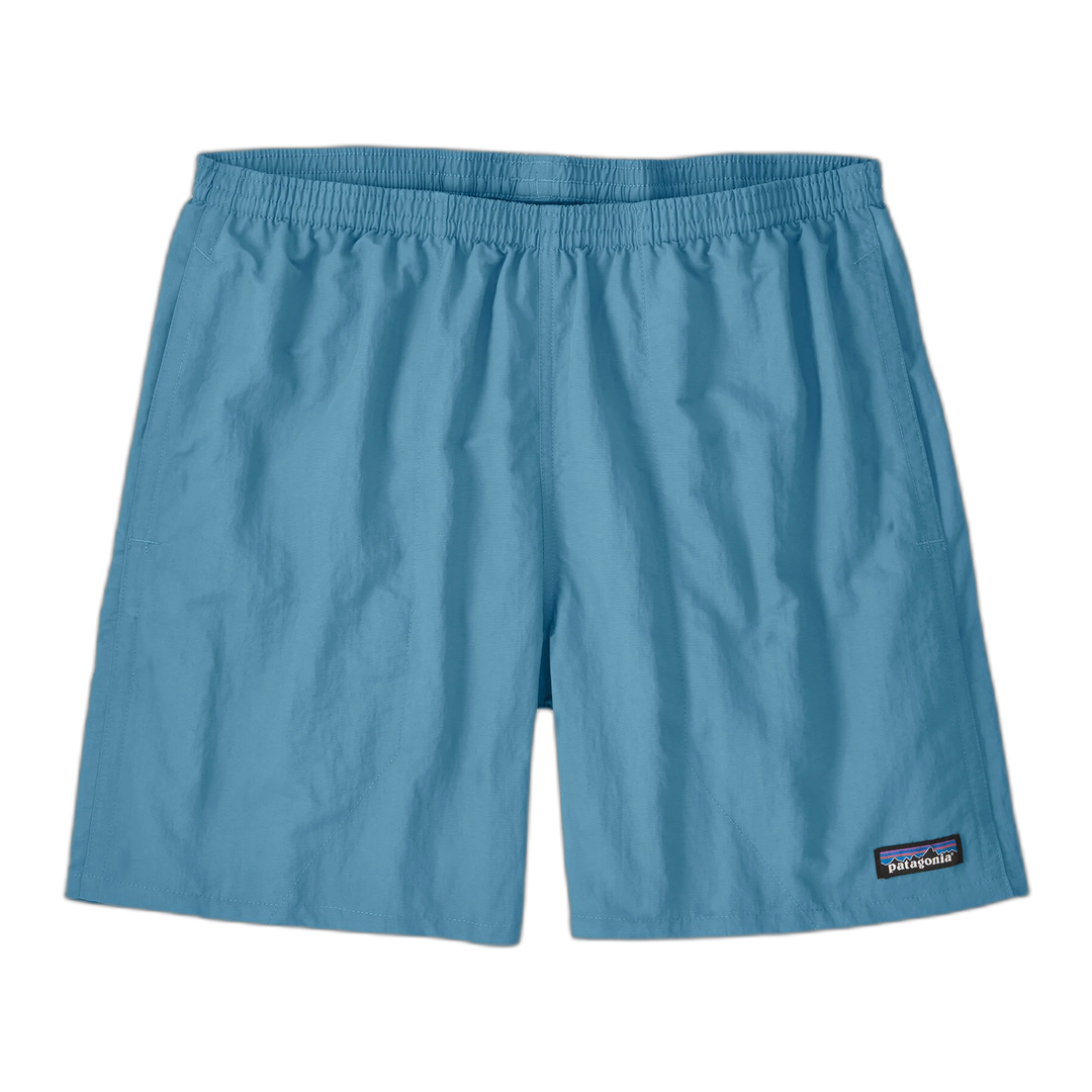 Pantaloni corti uomo BAGGIES