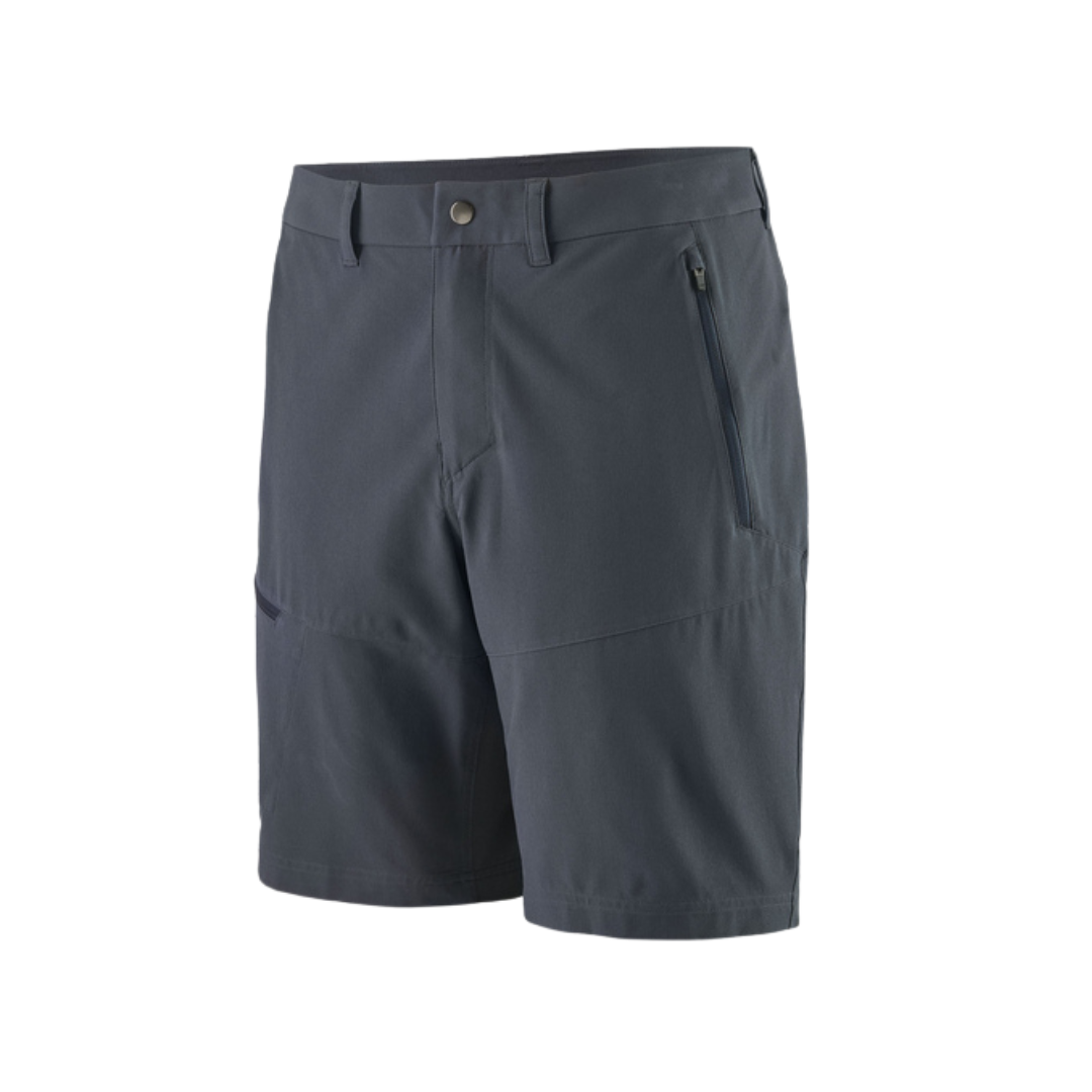 PATAGONIA M s Terravia Trail Shorts - 10 in. - Man
