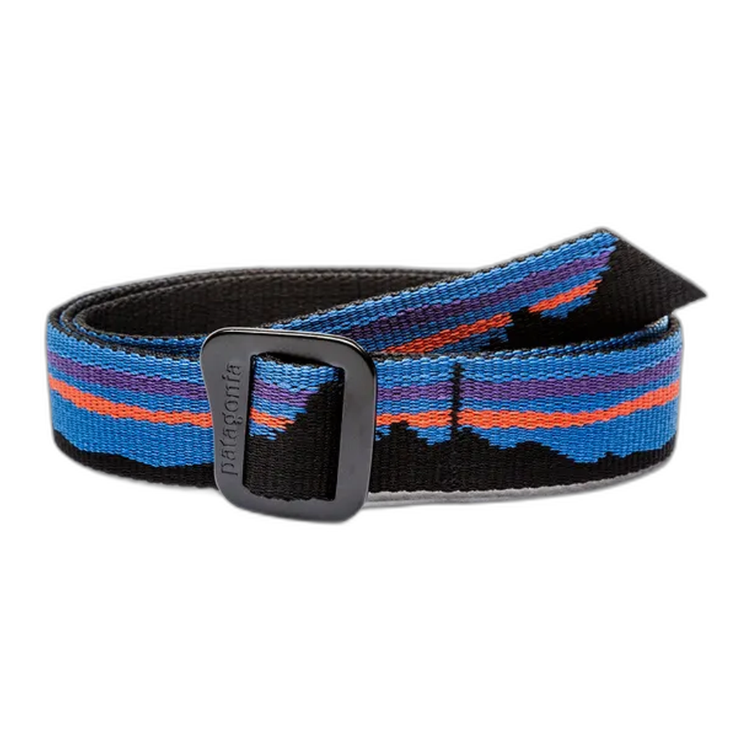 Cintura unisex FRICTION