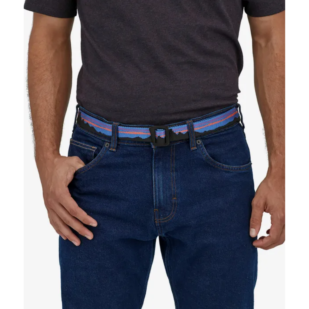 Cintura unisex FRICTION