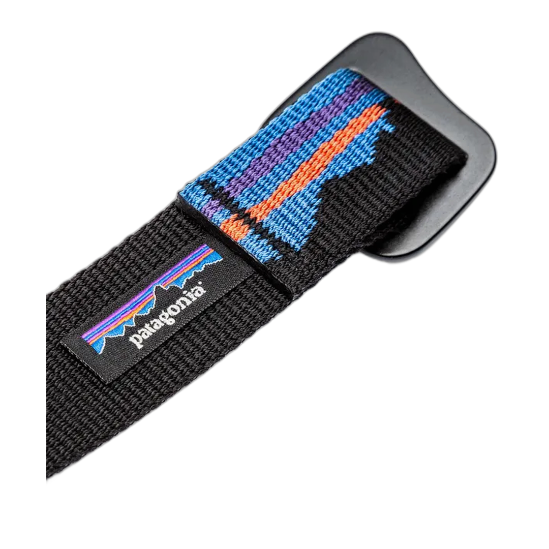 Cintura unisex FRICTION