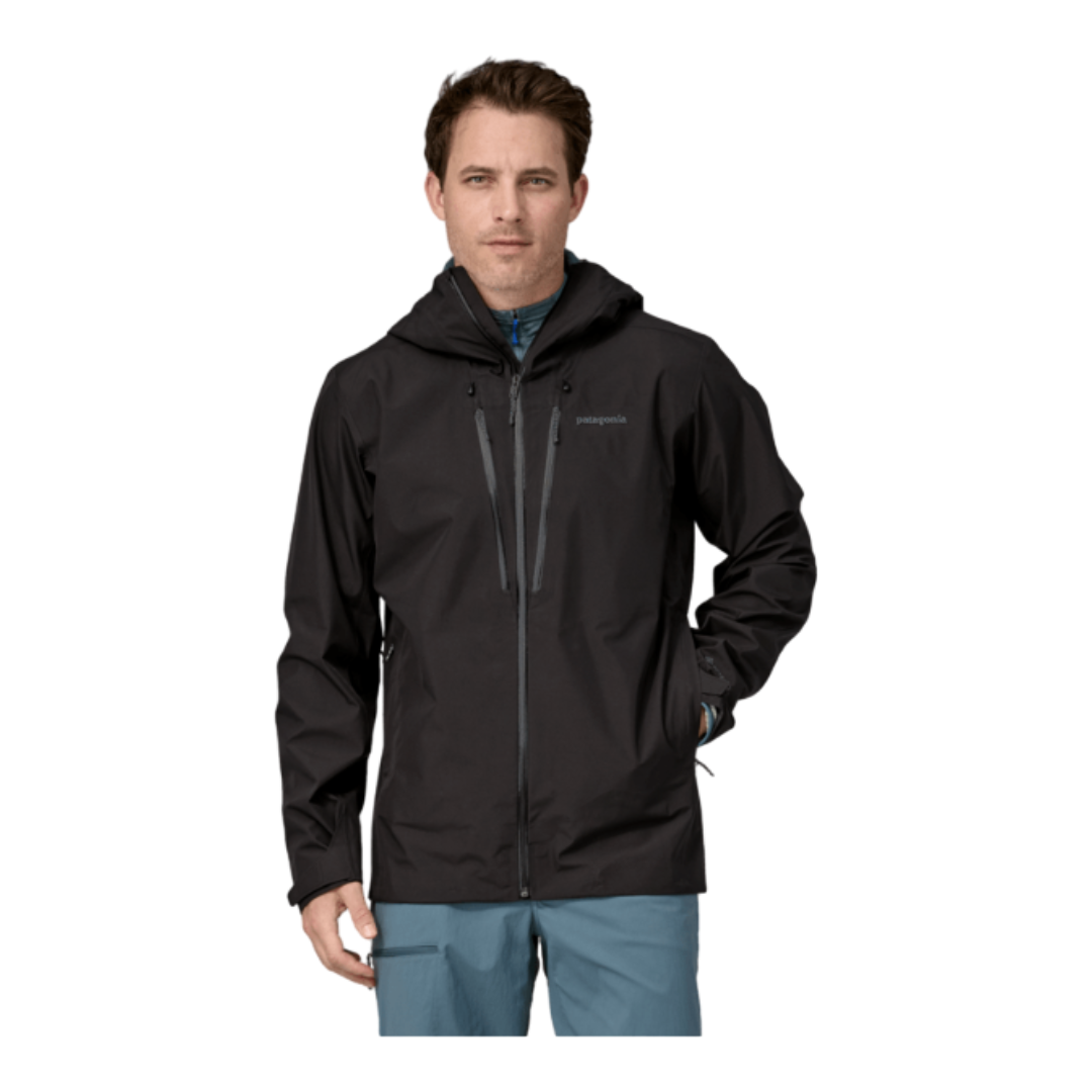 PATAGONIA M s Triolet Jkt-Man