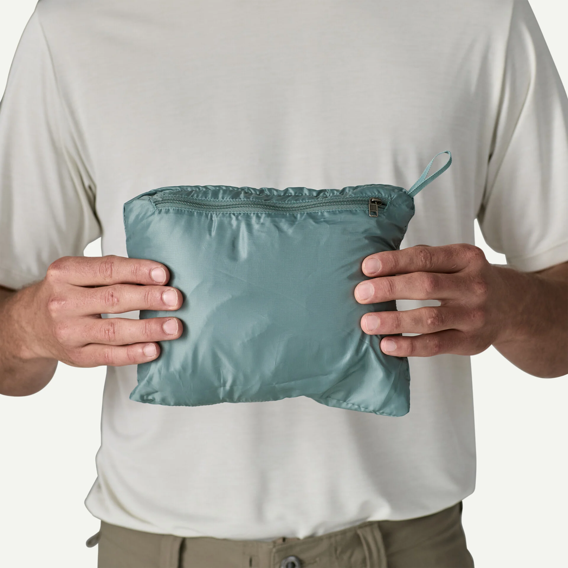 PATAGONIA M s Nano Puff Vest|Men