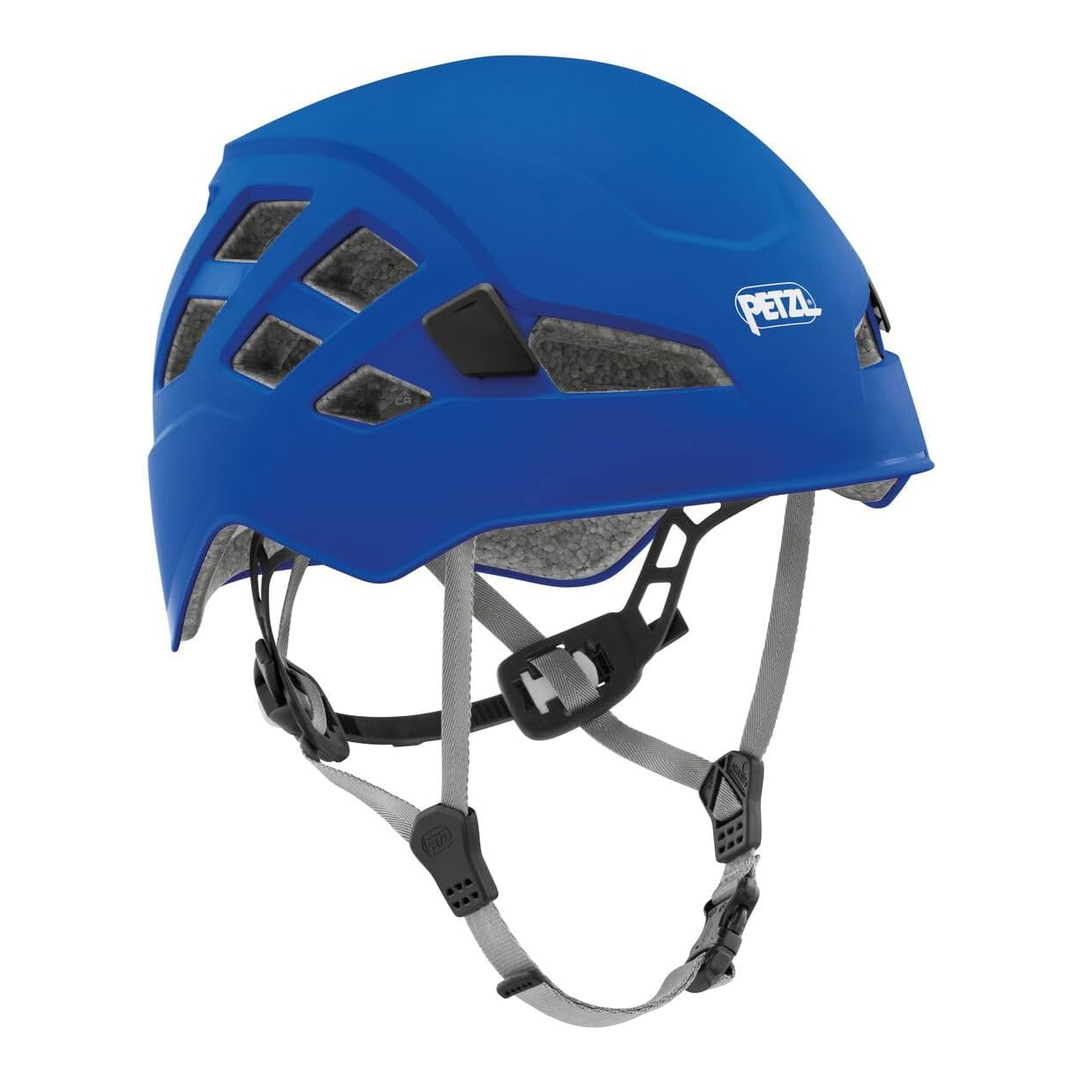 Casco PETZL BOREO®_Blue | Size S/M