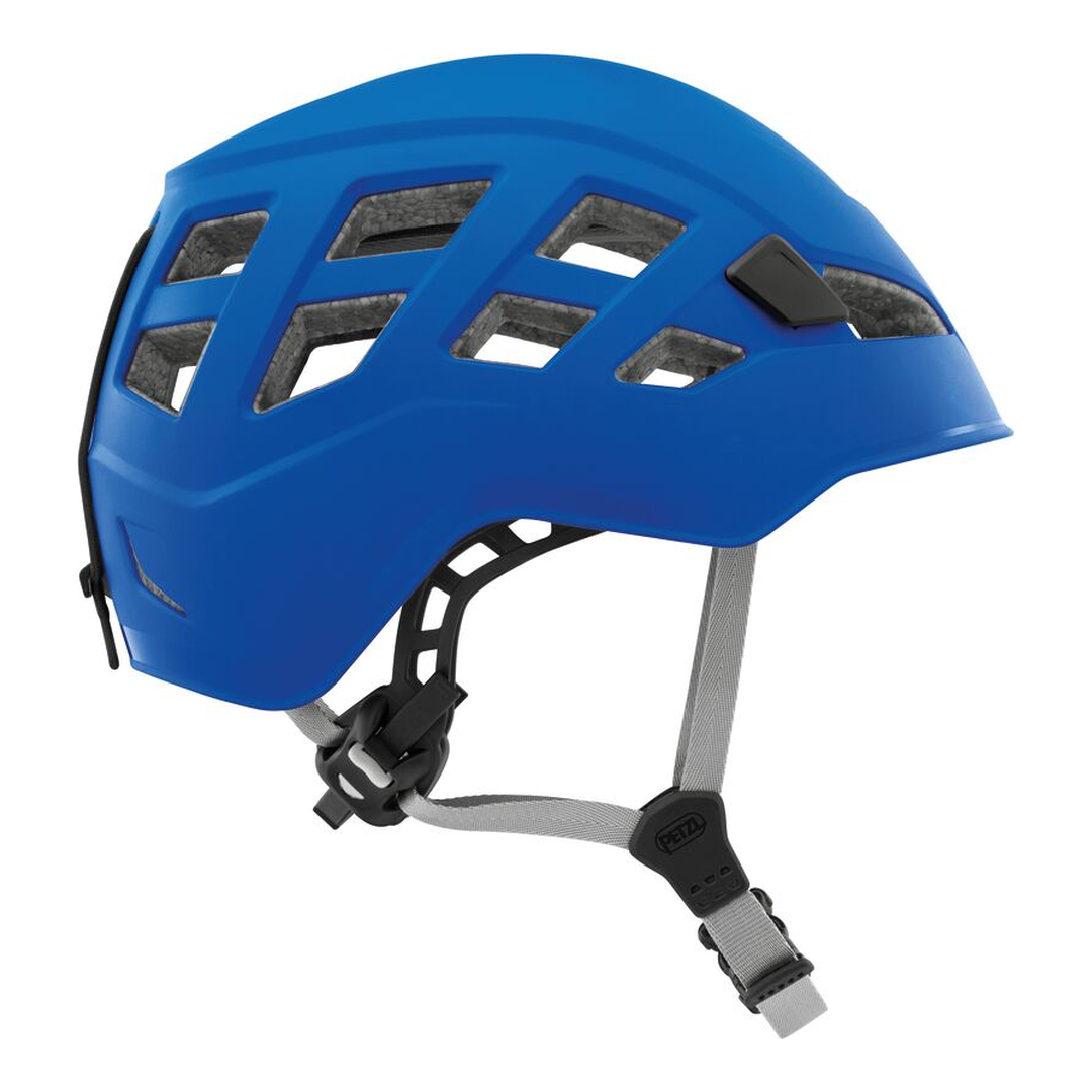 Casco PETZL BOREO®_Blue | Size S/M