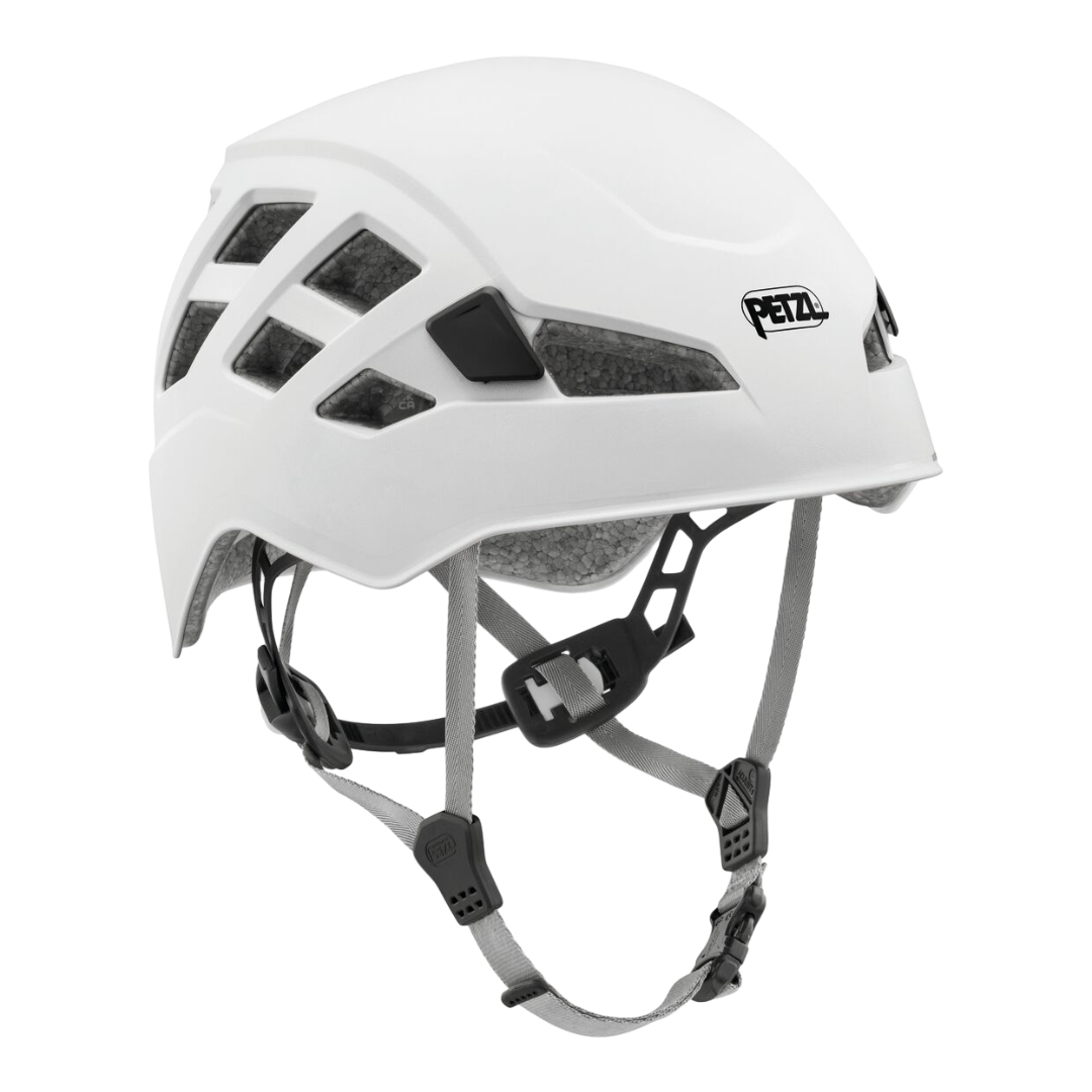 Casco arampicata BOREO M/L