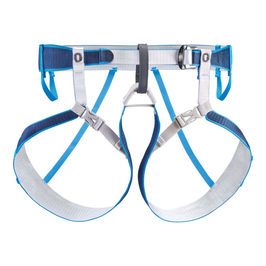 PETZL Harness Tour Blue M/L