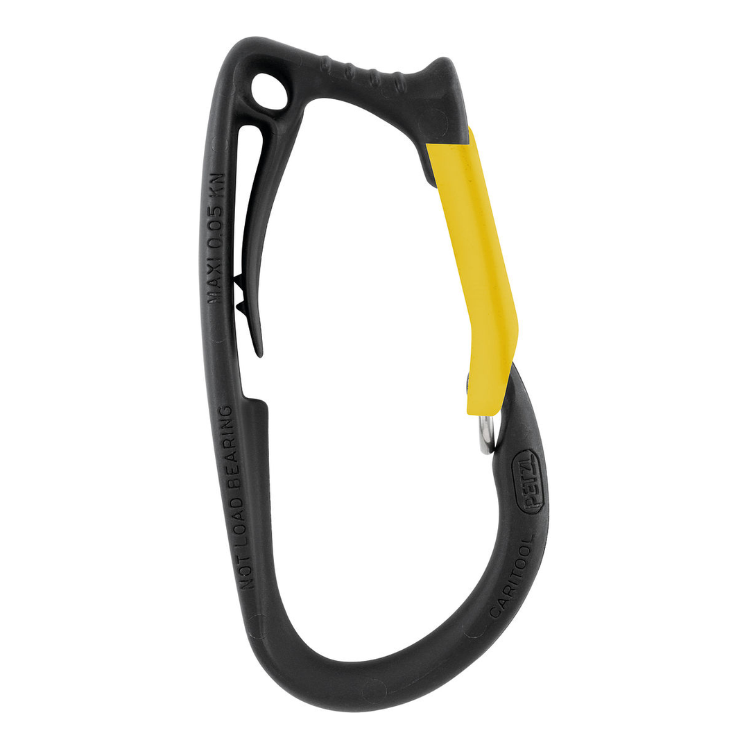 PETZL CARITOOL