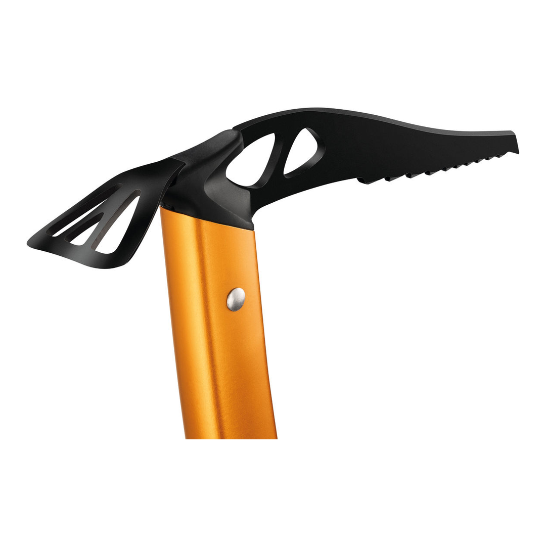 PETZL GULLY ICE AXE PALETTA