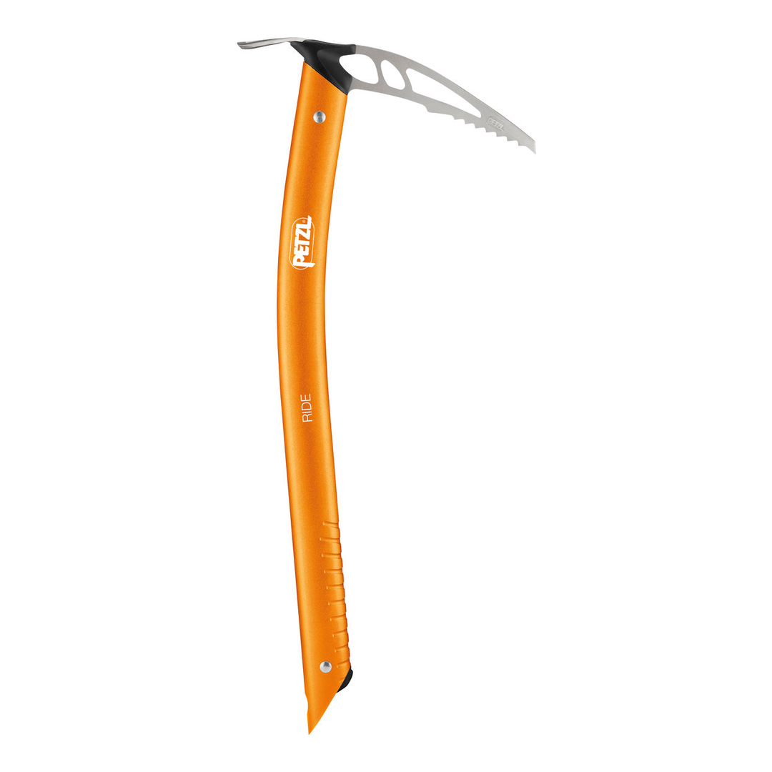 PETZL Ice Axe Ride