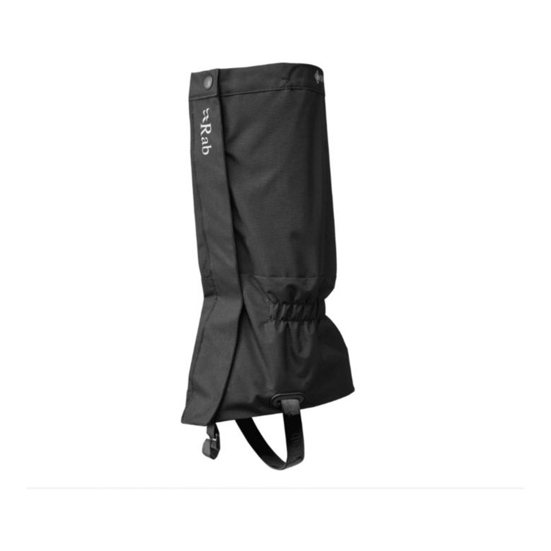 RAB Kangri GTX Gaiter-Unisex