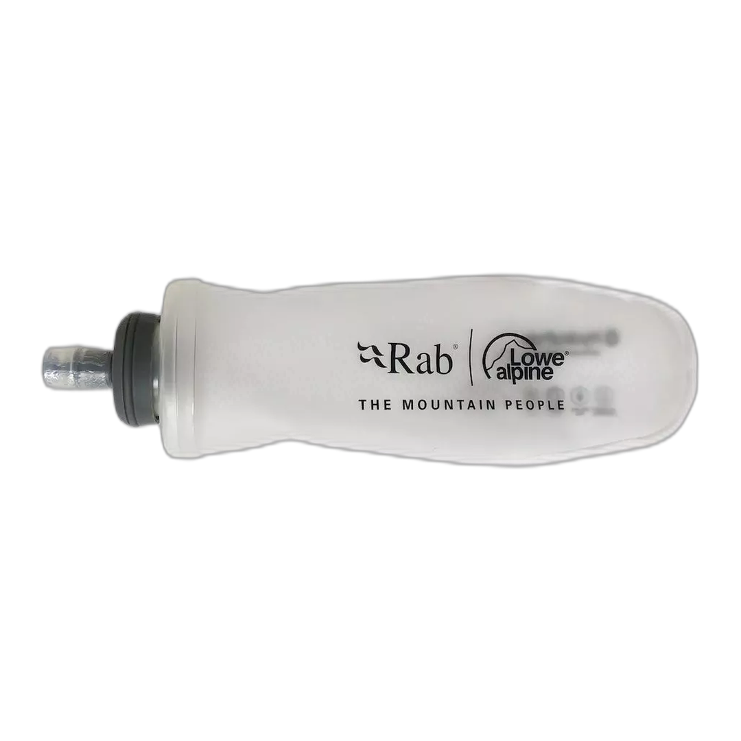RAB Softflask-Unisex