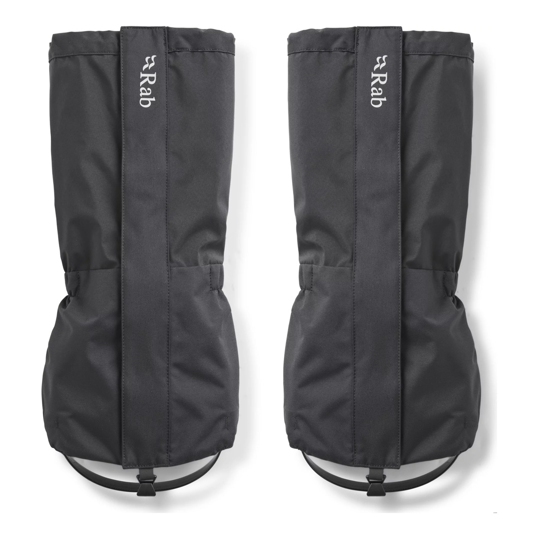 RAB Kangri GTX Gaiter|Unisex