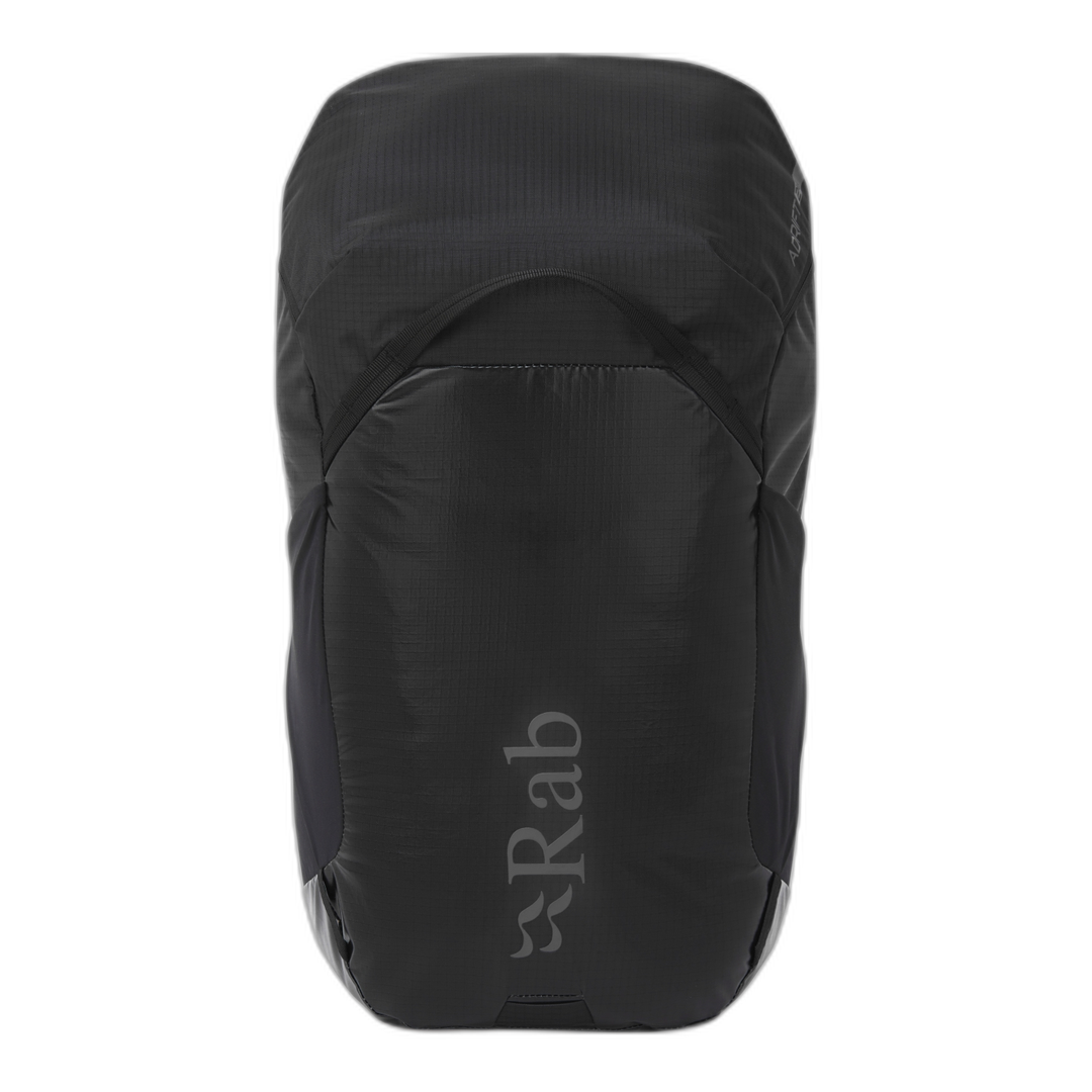 RAB Adrift 24-Unisex