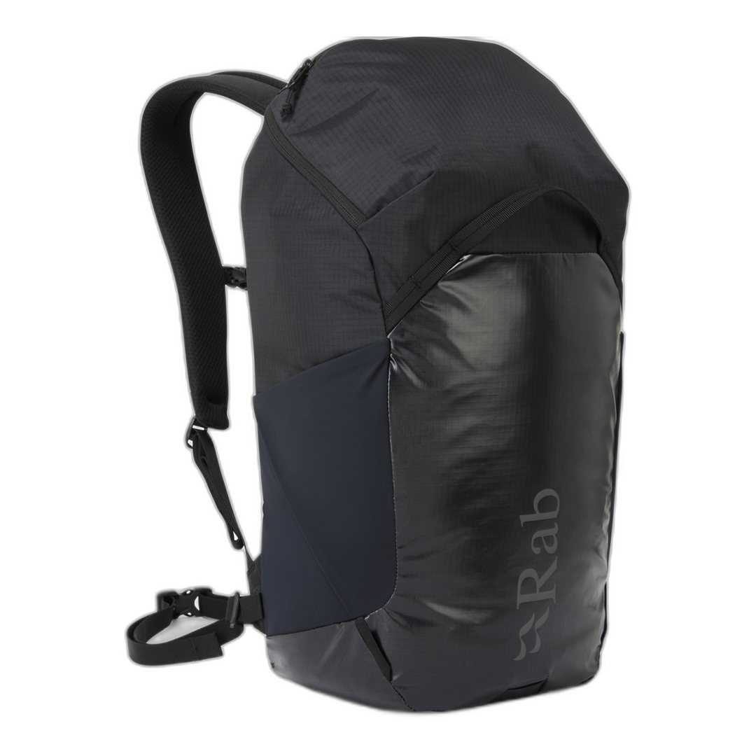 RAB Adrift 24-Unisex