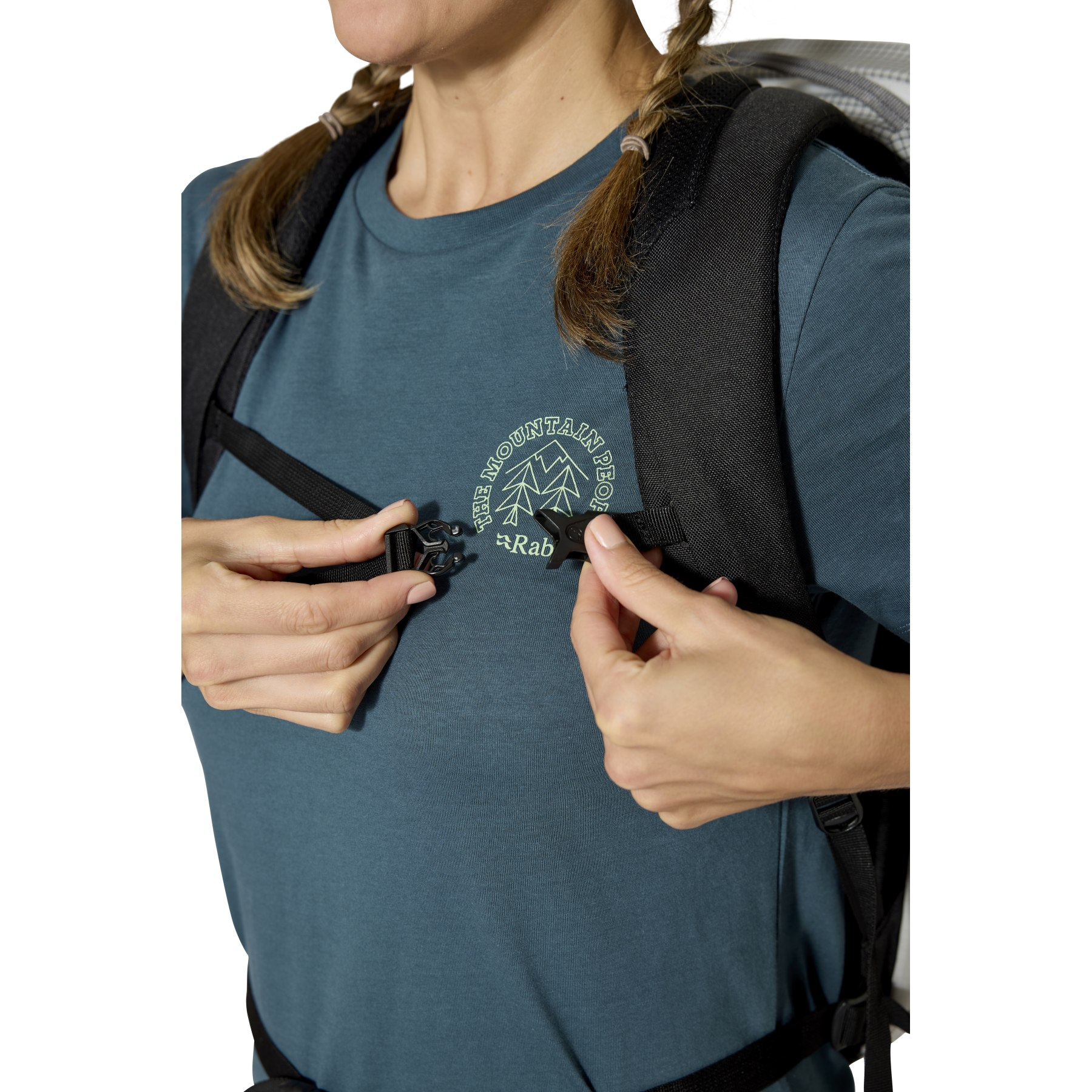 RAB Adrift 24-Unisex