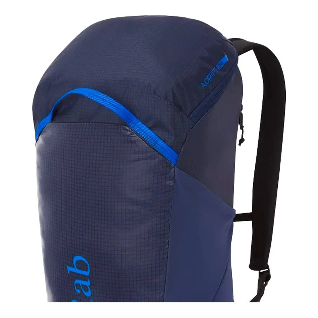 RAB Adrift 24-Unisex