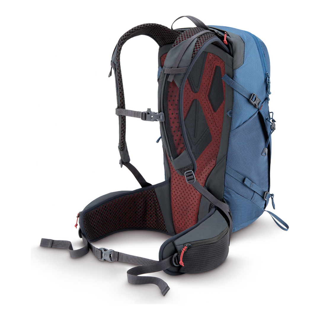 RAB Protium 20-Unisex