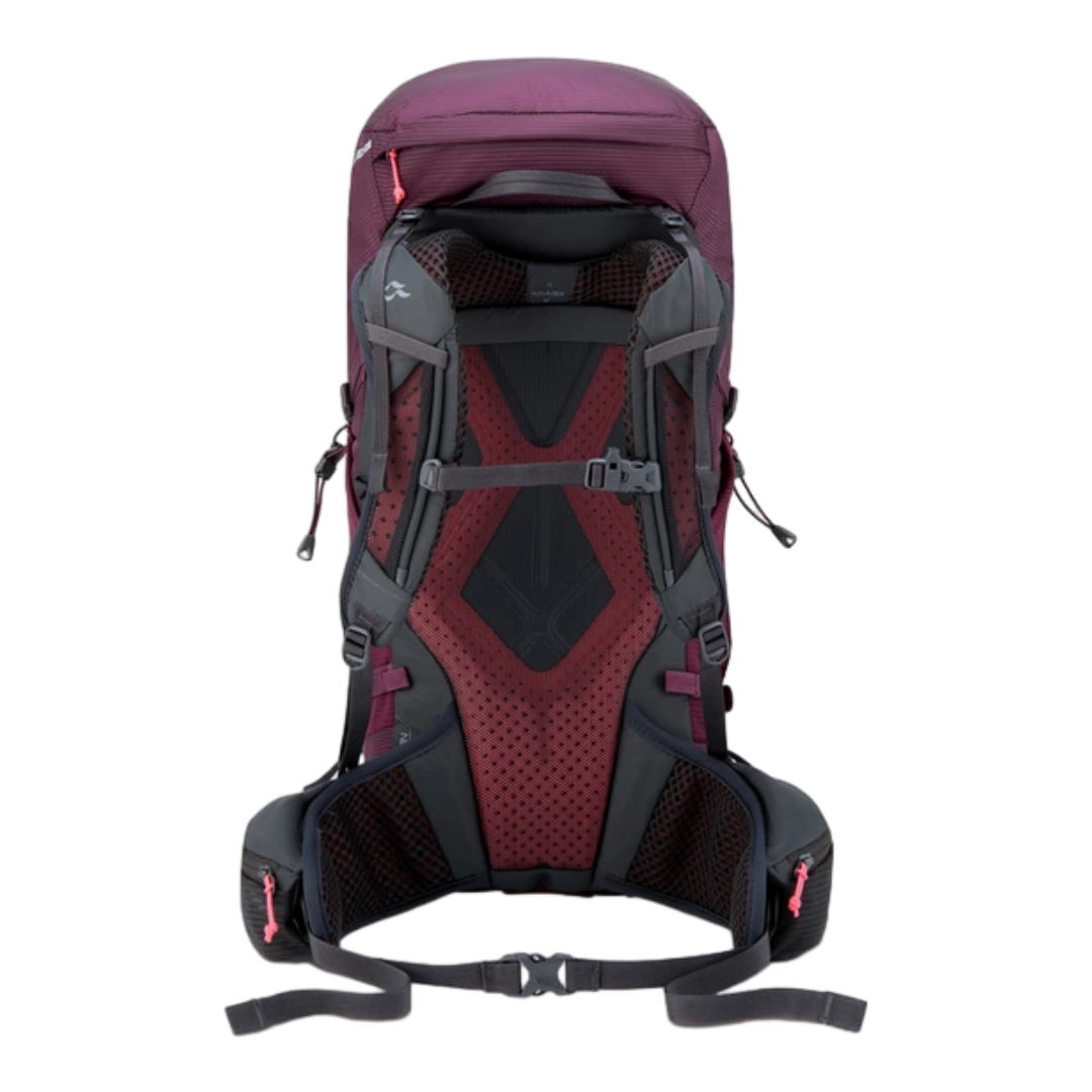 RAB Protium 33 Nd | Wmn