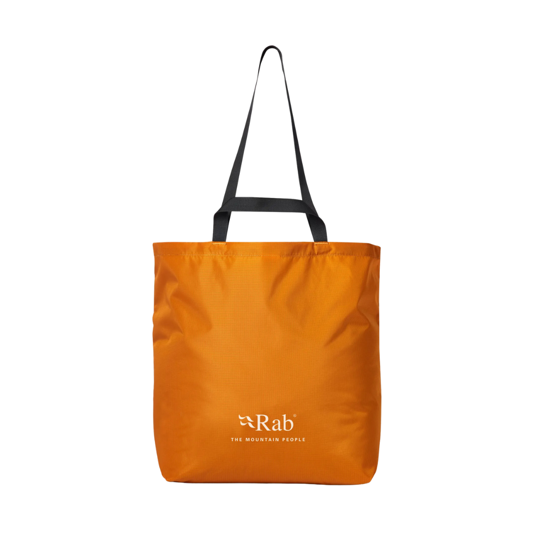 RAB Bag For Life | Unisex