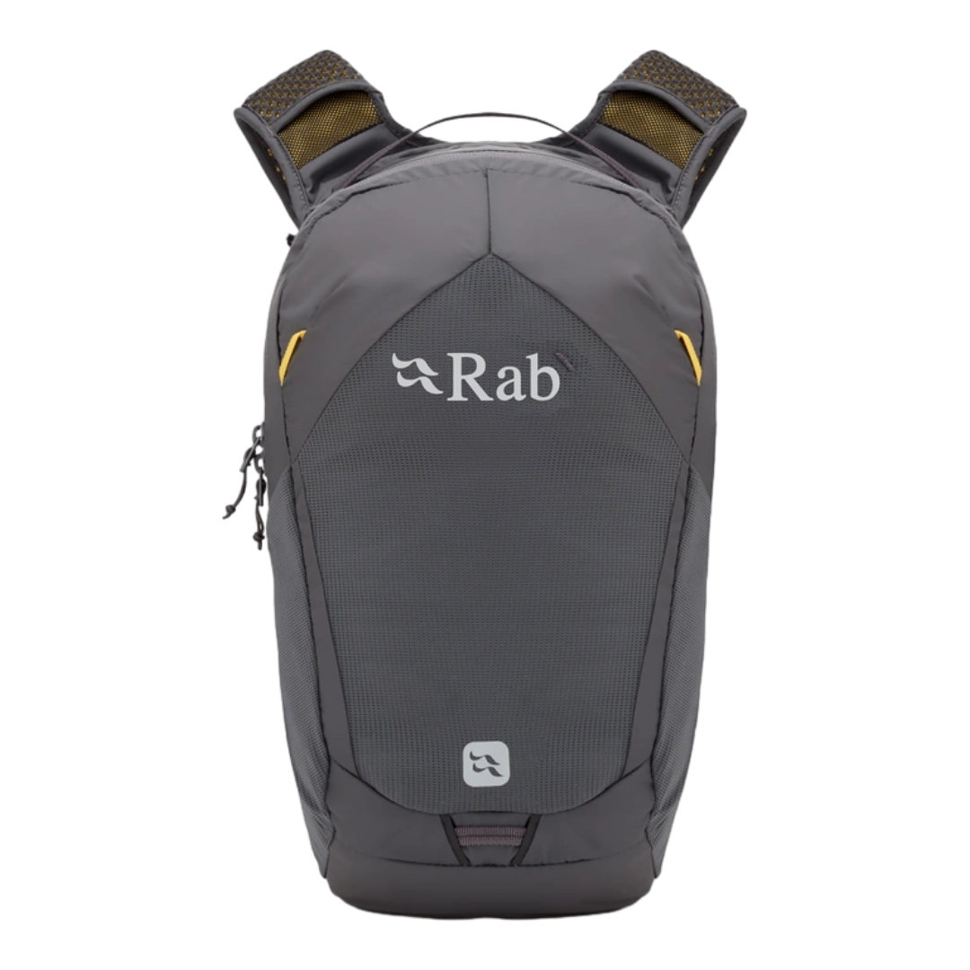 RAB Tygen 12 | Unisex