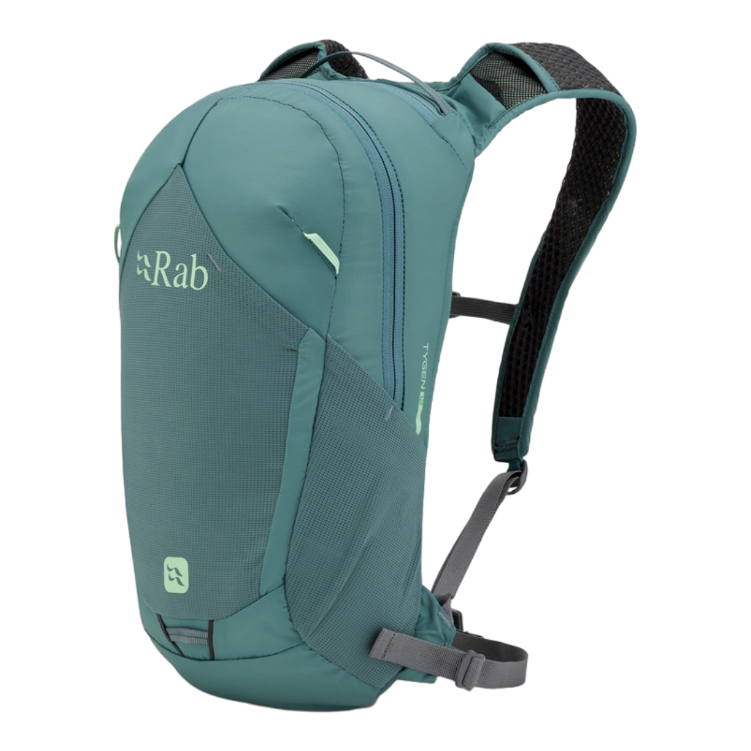RAB Tygen 12 | Unisex