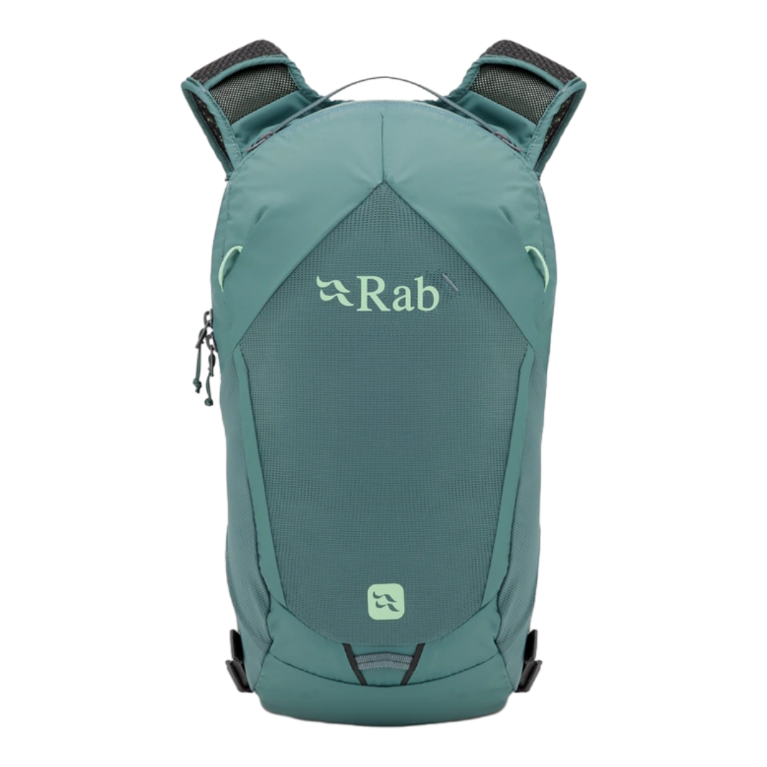 RAB Tygen 12 | Unisex