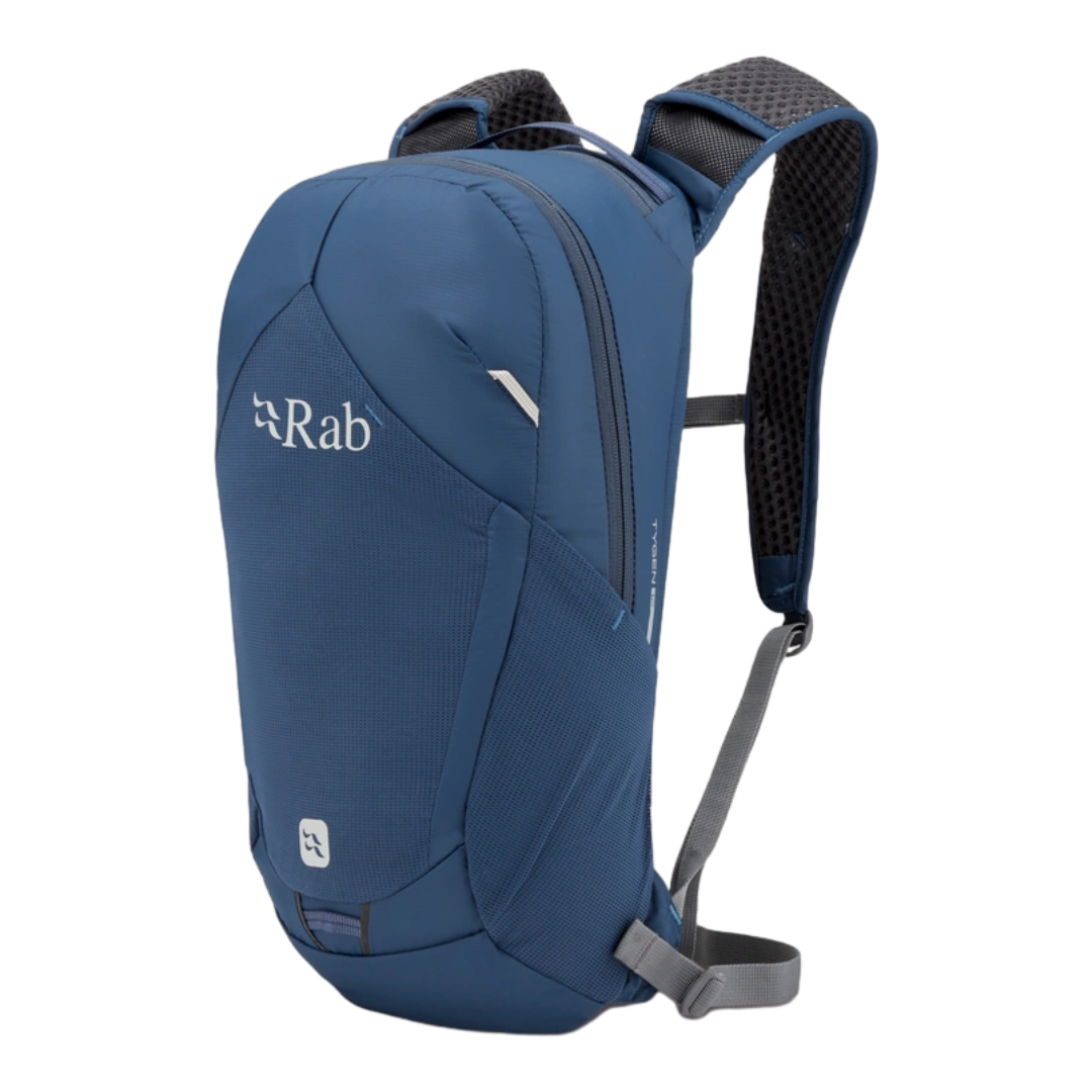 RAB Tygen 12 | Unisex