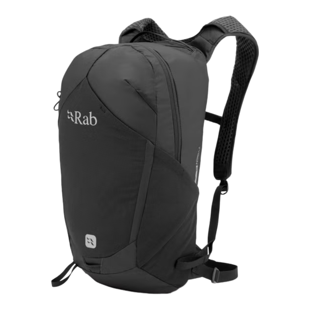 RAB Tygen 18 | Unisex