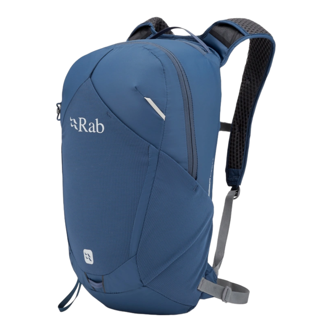 RAB Tygen 18 | Unisex