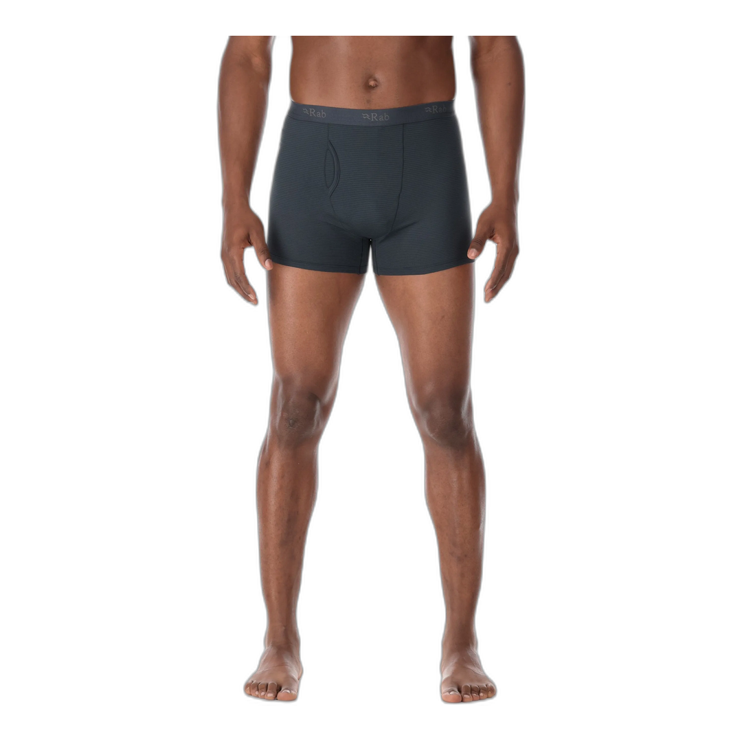 RAB Sonic Boxers Man