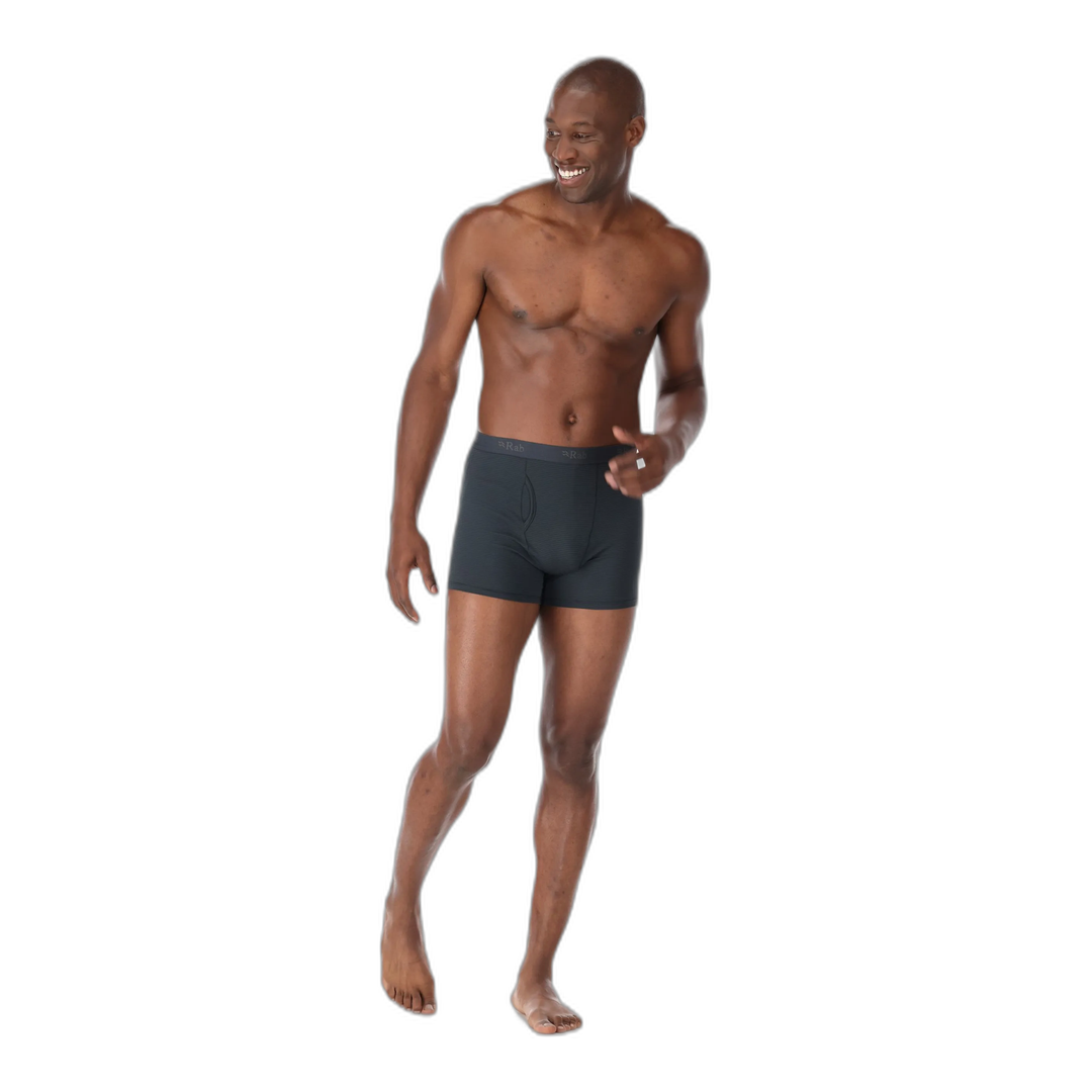 RAB Sonic Boxers Man