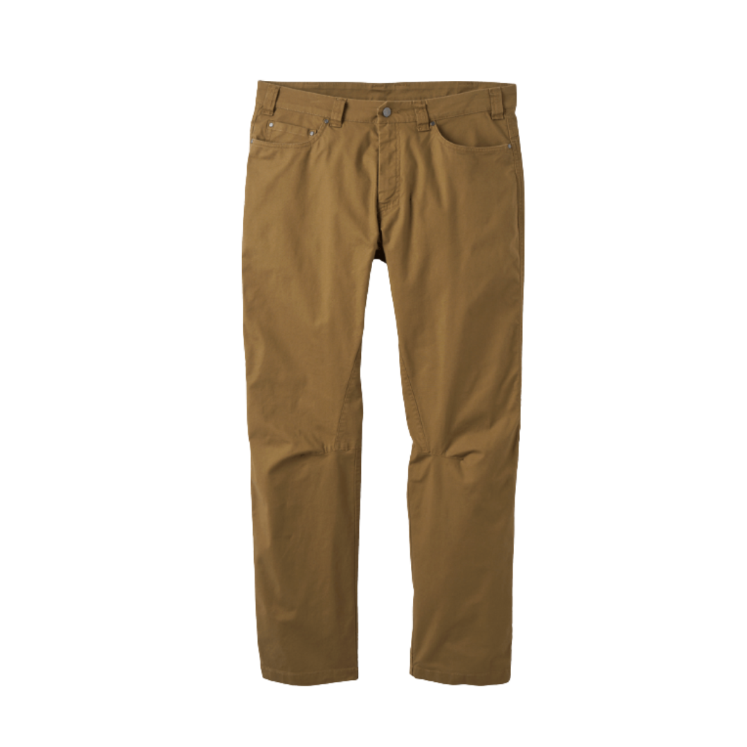 RAB Radius Pants-Man