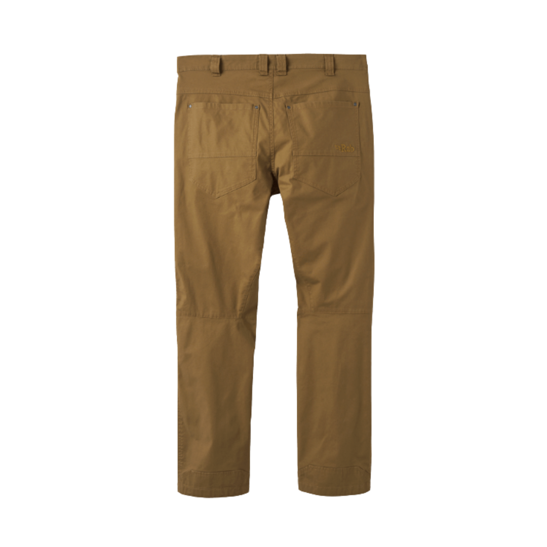 RAB Radius Pants-Man