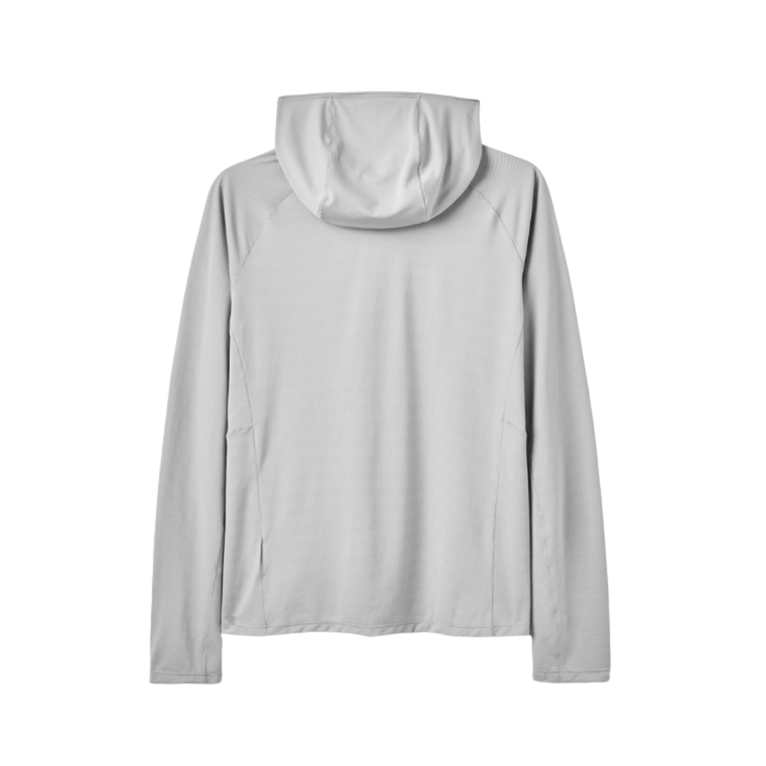 RAB Sonic Hoody | Man