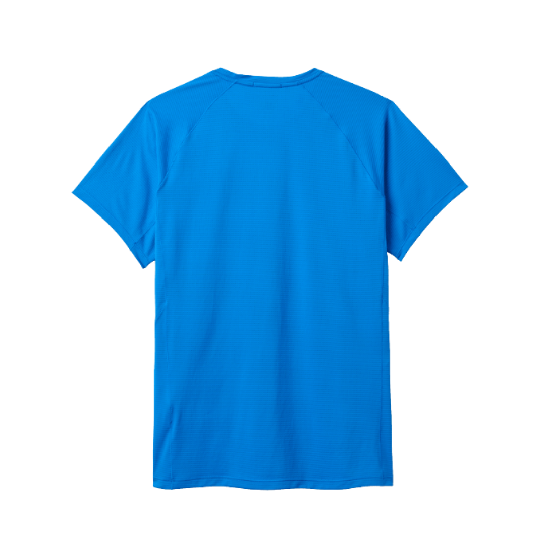 RAB Sonic Tee | Man