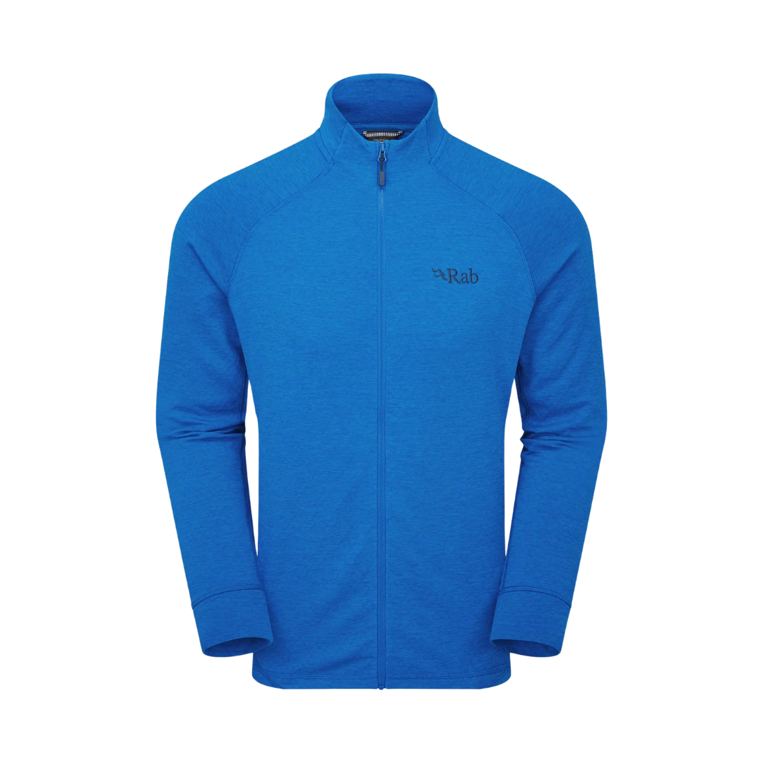 RAB Nexus Jacket Man