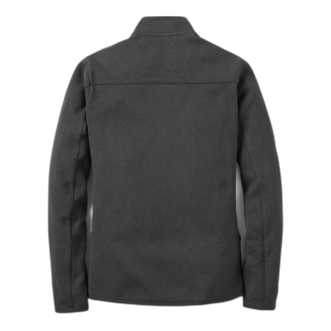 RAB Ryvoan Hoody|Man