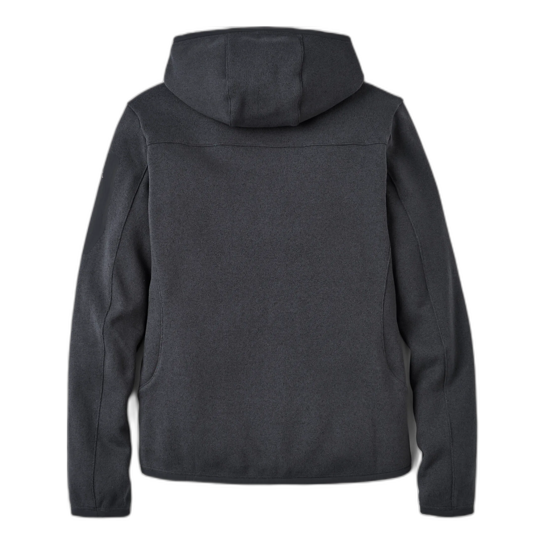 RAB Ryvoan Hoody Wmns|Wmn